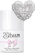 Llak xheli për thonj Elisium UV Gel Polish 068 Silver Lake, hibrid, 8ml, argjend me shkëlqim