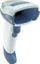 Skaner barkodi Zebra DS4608 HC, 1D 2D, LED, i bardhë blu