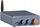 Amplifikator audio Fosi Audio BT20A Pro 32V, Bluetooth 5.0, stereo, gri