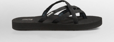 Sandale Teva t’zeza nr 39