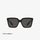 Dolce & Gabbana DG6165 501/87 56
