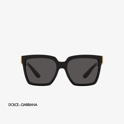 Dolce & Gabbana DG6165 501/87 56