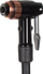 Pompe dyshemeje Blackburn Core Pro, 180 PSI, alumini, gri