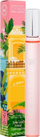 Parfum Escada Brisa Cubana Eau de Toilette, Limited Edition, 10ml