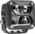 Reflektor pune AMiO 03867, LED 6000K, IP67, i zi