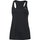 Bluzë për femra Under Armour, 75588-858956