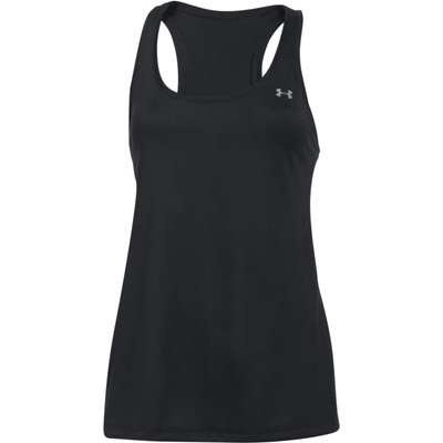 Bluzë për femra Under Armour, 75588-858956