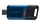 USB мемориски стик Kingston DataTraveler 80, 256GB, USB-C 3.2, сив
