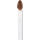 Korrektor Essence Camouflage + Matte, 230, 8 ml