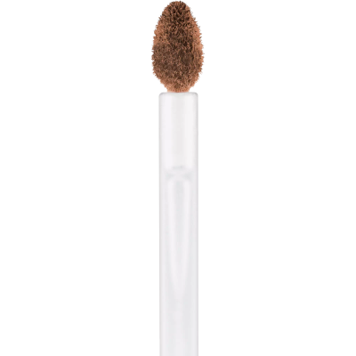 Korrektor Essence Camouflage + Matte, 230, 8 ml