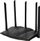 Tenda TX12 PRO Безжичен Рутер Двоен Опсег Wi-Fi 6