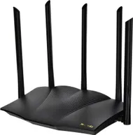 Ruter TENDA TX12 Pro - AX3000 Wi-Fi 6 Mesh