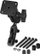 Kabllo fuqie motoçiklete Garmin Zumo XT, model 010-12953-03, e zezë