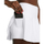 Fund shorts Under Armour Motion për femra, sportiv