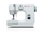 Makina qepëse Singer M1005, 11 qepje, portative, e bardhë