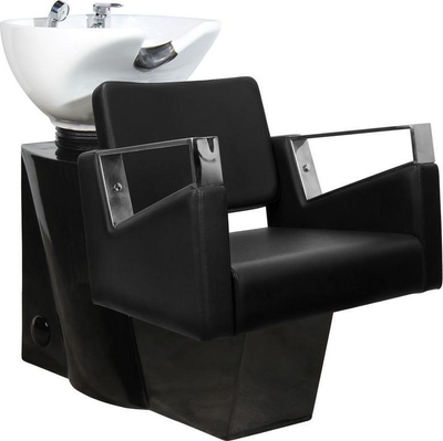 Lavamani parukerie Gabbiano Wilno, ergonomik, bazament stabil, i zi