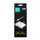 USB Hub iBOX Type-C to USB 3.0/HDMI/USB-C, Power Delivery, i argjendtë