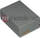 Bateri Ansmann A-Can NB 7 L
