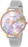 Orë dore NAF NAF N10754-014