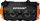 Kutuphone Sound System Column Boombox, Bluetooth, FM radio, i zi