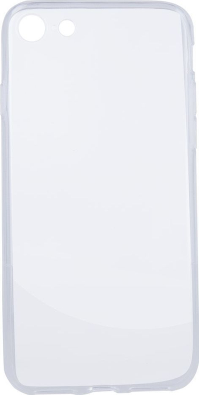 Mbrojtëse standarde për SAMSUNG GALAXY A71, 1mm, transparent 