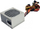 Burim Energjie AC SeaSonic JT 600W (SSP-600JT), 80 Plus Gold, 500 W