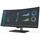Monitor Lenovo P40w-20, 39.7", 5120x2160, i zi
