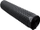 Membranë izolimi vertikal Tytan, 1m x 20m, HDPE