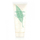 Krem për trup Elizabeth Arden Green Tea Honey Drops, 100 ml