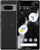 Telefoni Google Pixel 7, 128GB, 5G, i zi