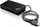Stacion dock Lenovo ThinkPad OneLink+ (03X6300), i zi
