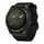 Smartwatch Garmin Tactix 7 AMOLED, GPS, 51 mm, i zi
