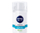 Gel për fytyrë Nivea Sensitive 50 ml