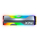 SSD M.2 XPG SPECTRIX S20G, 500GB, PCI Express 3.0, me RGB