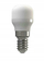 Dritë frigoriferi Dora Cze002293, LED, e bardhë