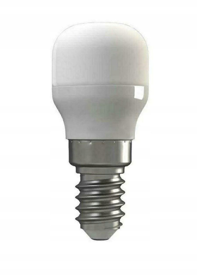 Dritë frigoriferi Dora Cze002293, LED, e bardhë