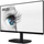 Monitor MSI Pro MP245V, 23.8", Full HD, 100 Hz, i zi