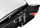 Grill kontakti EKG ECGKG100, 2000W, 3 pozicione pune, inox