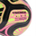 Top futbolli Adidas Trionda 26 World Cup, i qepur me makinë, fshikëz butili, shumëngjyrësh