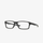 Oakley Youth RX OY8002 800201 49