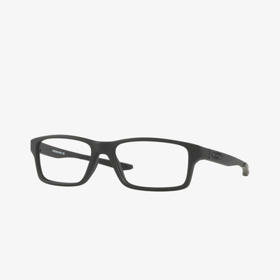 Oakley Youth RX OY8002 800201 49