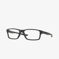 Oakley Youth RX OY8002 800201 49