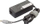 Karikues laptopi Lenovo 40Y7700 Power, adaptues AC, origjinal, i zi