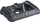 Honeywell Intermec AD20 Единечна Док Станица