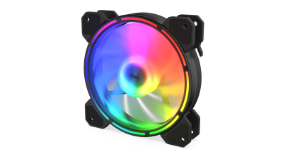 Ftohës Krux Lunar 120 ARGB