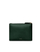 Çantë për femra Vuch Anna Dark Green, e gjelbër
