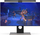 Llambë për monitor Blitzwolf BW-CML2, LED RGB, USB 5V, e zezë
