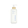 Fleur Narcotique Body Lotion, 360ml