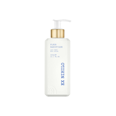 Fleur Narcotique Body Lotion, 360ml