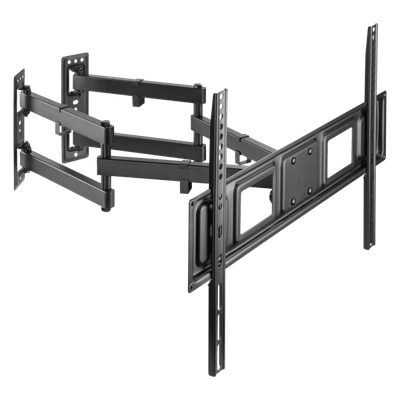 Mbajtëse për TV Sbox, levizëse, 32"-70", PLB-1348-2